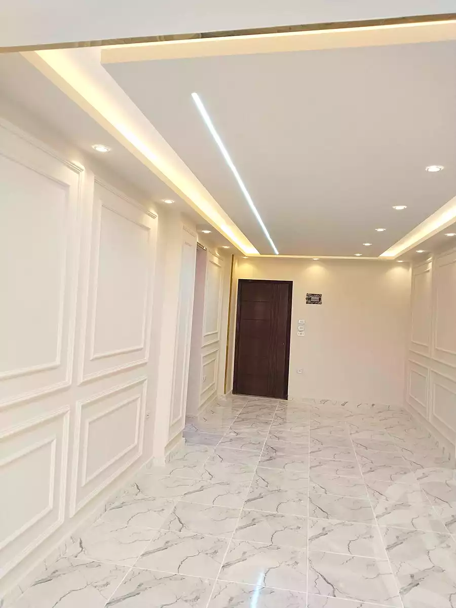 https://aqarmap.com.eg/en/listing/6768513-for-sale-alexandria-l-jmy-el-hanouvel-abo-bakr-el-sedeek-st