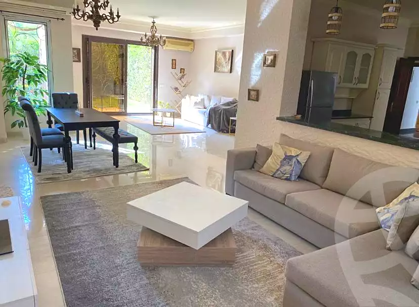 https://aqarmap.com.eg/en/listing/6768521-for-rent-cairo-el-sheikh-zayed-city-compounds-casa