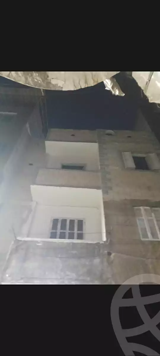 https://aqarmap.com.eg/ar/listing/6768522-for-sale-cairo-el-haram-el-talbya-tersa-st