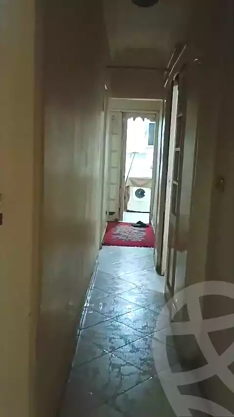 https://aqarmap.com.eg/ar/listing/6768528-for-rent-cairo-faisal-el-matbeaa-amr-ibn-al-aas-st