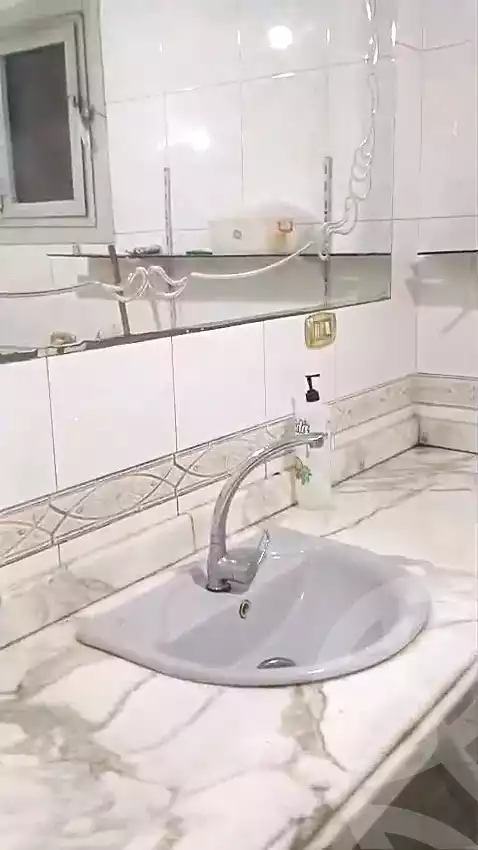 https://aqarmap.com.eg/ar/listing/6768528-for-rent-cairo-faisal-el-matbeaa-amr-ibn-al-aas-st
