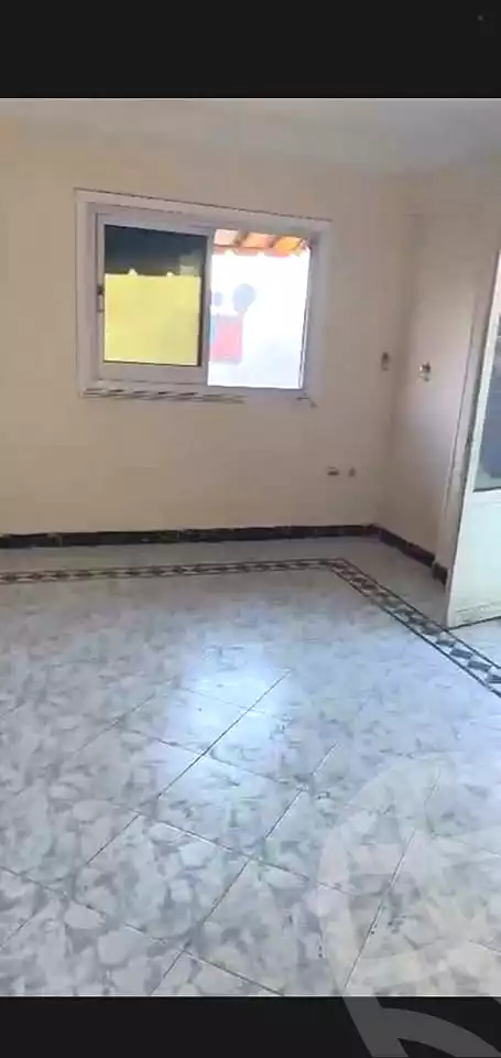 https://aqarmap.com.eg/en/listing/6768531-for-sale-alexandria-l-jmy-el-hanouvel