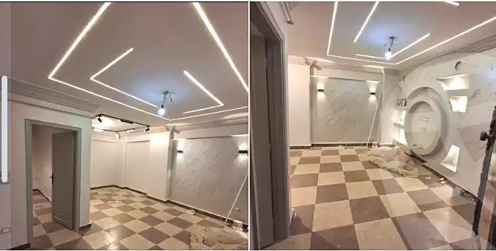 https://aqarmap.com.eg/ar/listing/6768520-for-sale-alexandria-lsywf-el-falki-street-16-el-eslah