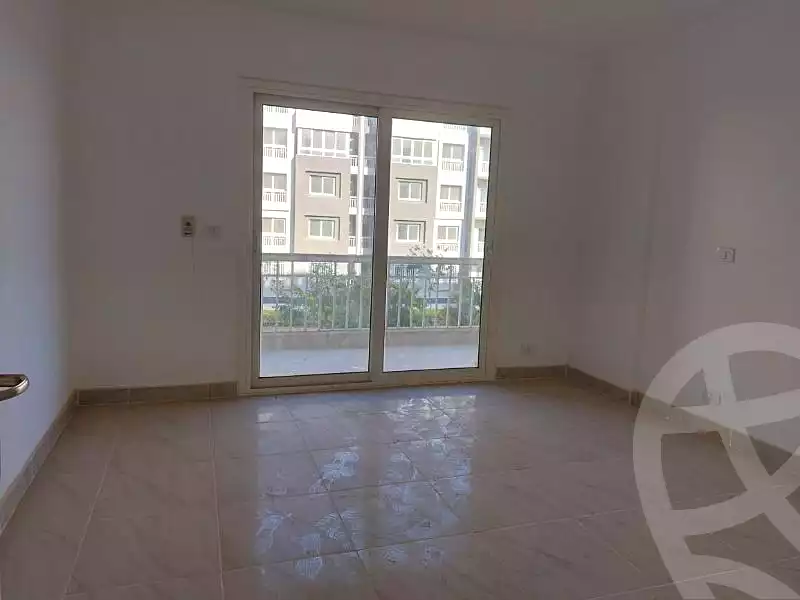https://aqarmap.com.eg/ar/listing/6768537-for-rent-cairo-new-cairo-madinaty-tenth-zone-buildings-group-103