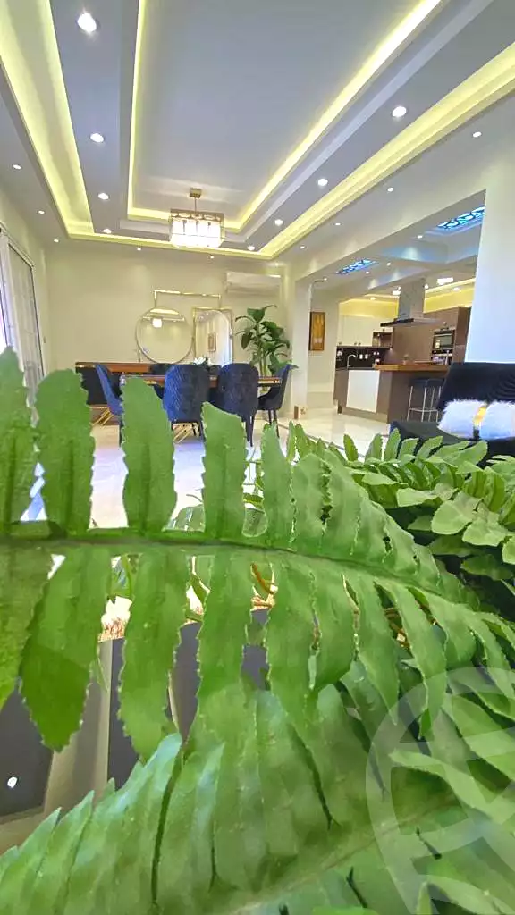 https://aqarmap.com.eg/ar/listing/6768543-for-rent-cairo-6th-of-october-compounds-dream-land-flower-resort