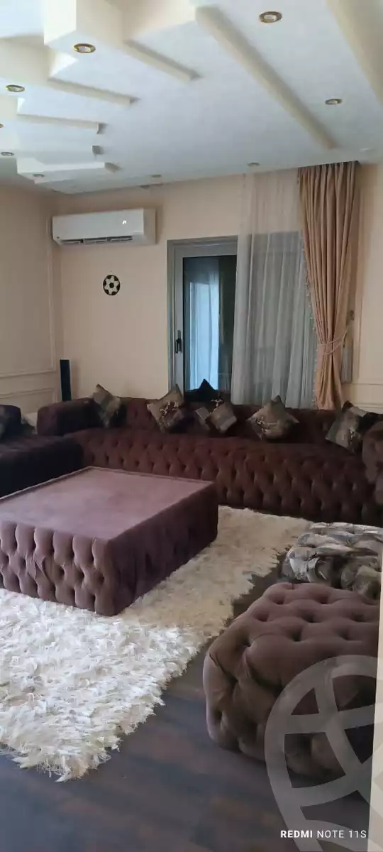 https://aqarmap.com.eg/ar/listing/6768554-for-sale-cairo-el-sheikh-zayed-city-compounds