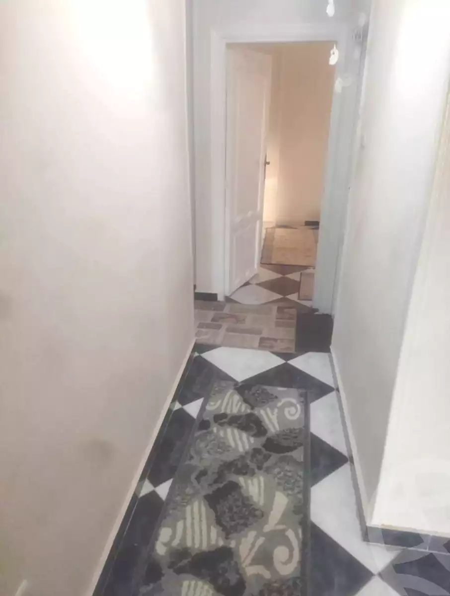 https://aqarmap.com.eg/ar/listing/6768561-for-sale-alexandria-l-jmy-el-hanouvel-abo-bakr-el-sedeek-st