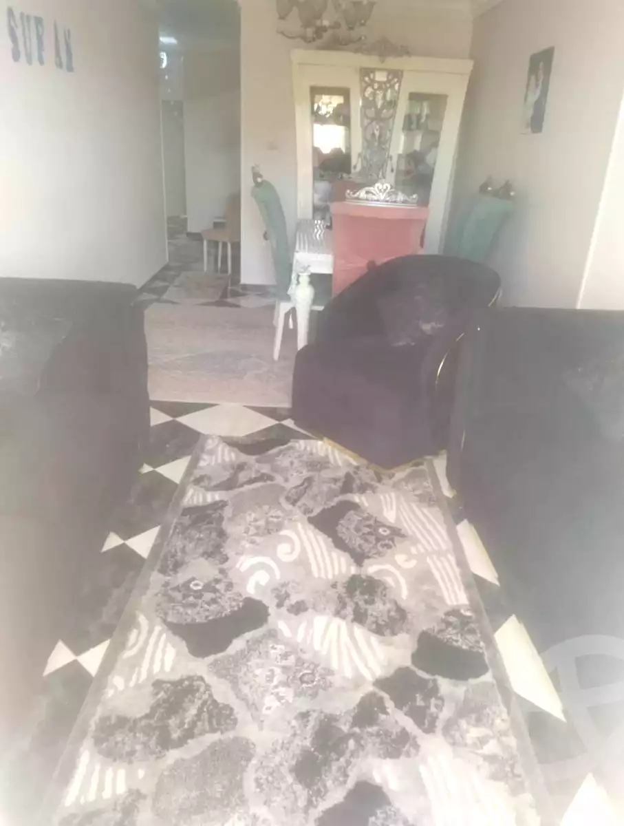 https://aqarmap.com.eg/ar/listing/6768561-for-sale-alexandria-l-jmy-el-hanouvel-abo-bakr-el-sedeek-st