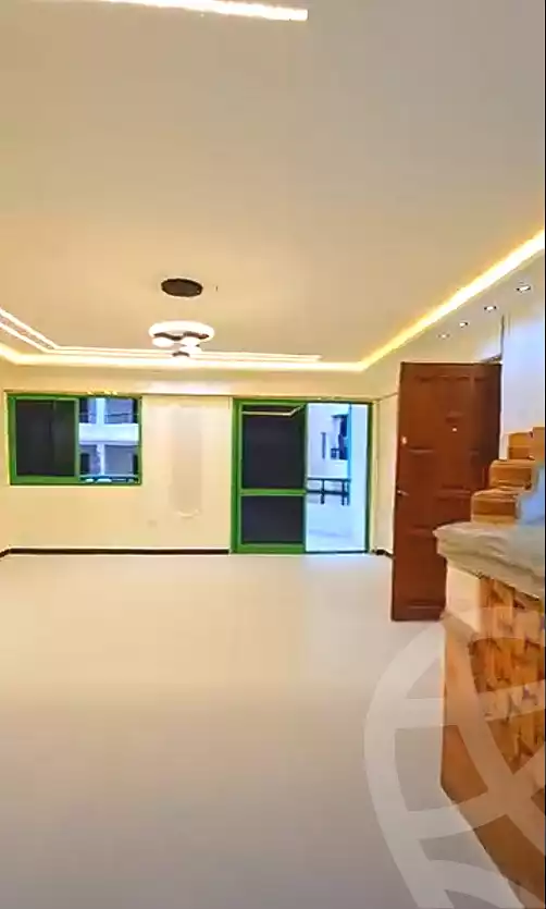 https://aqarmap.com.eg/en/listing/6768564-for-sale-alexandria-l-jmy-el-kilo-21