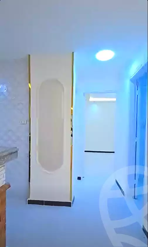 https://aqarmap.com.eg/en/listing/6768564-for-sale-alexandria-l-jmy-el-kilo-21