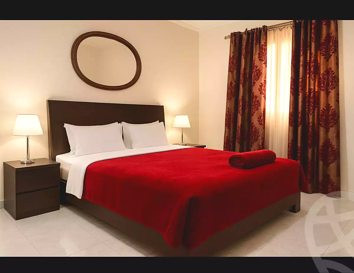 https://aqarmap.com.eg/ar/listing/6768553-for-rent-cairo-6th-of-october-compounds-dream-land-flower-resort