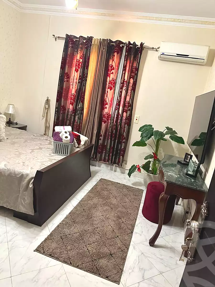 https://aqarmap.com.eg/ar/listing/6768553-for-rent-cairo-6th-of-october-compounds-dream-land-flower-resort