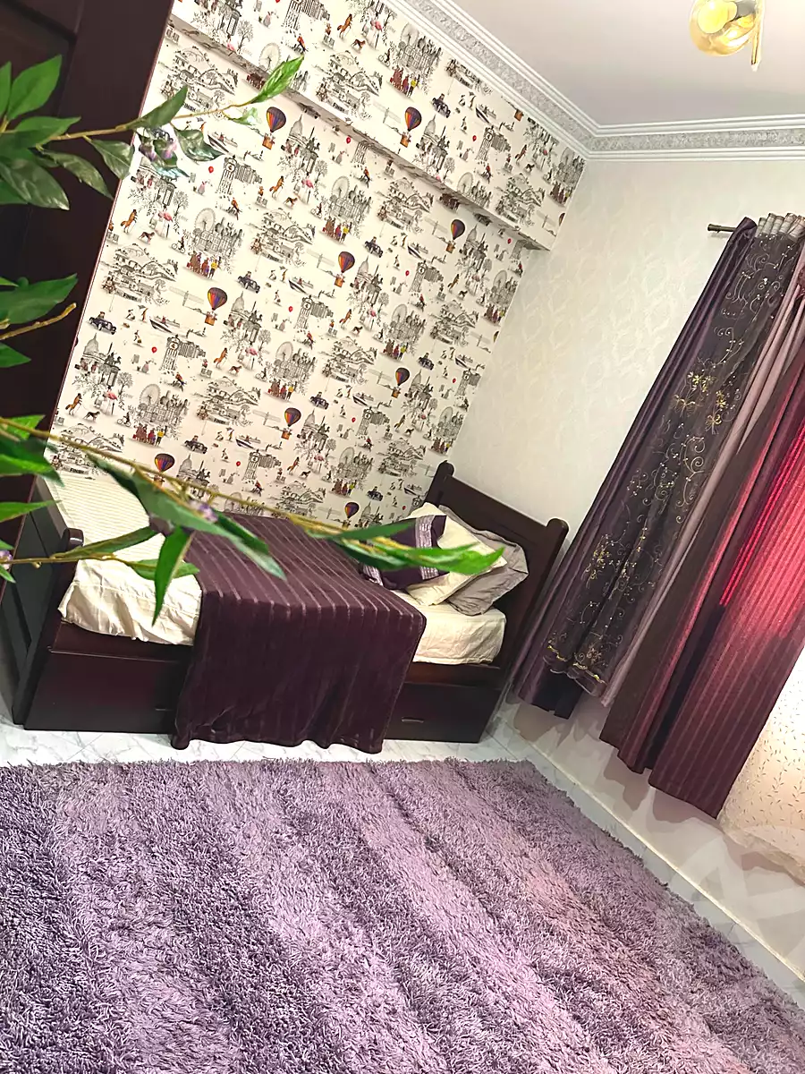 https://aqarmap.com.eg/ar/listing/6768553-for-rent-cairo-6th-of-october-compounds-dream-land-flower-resort