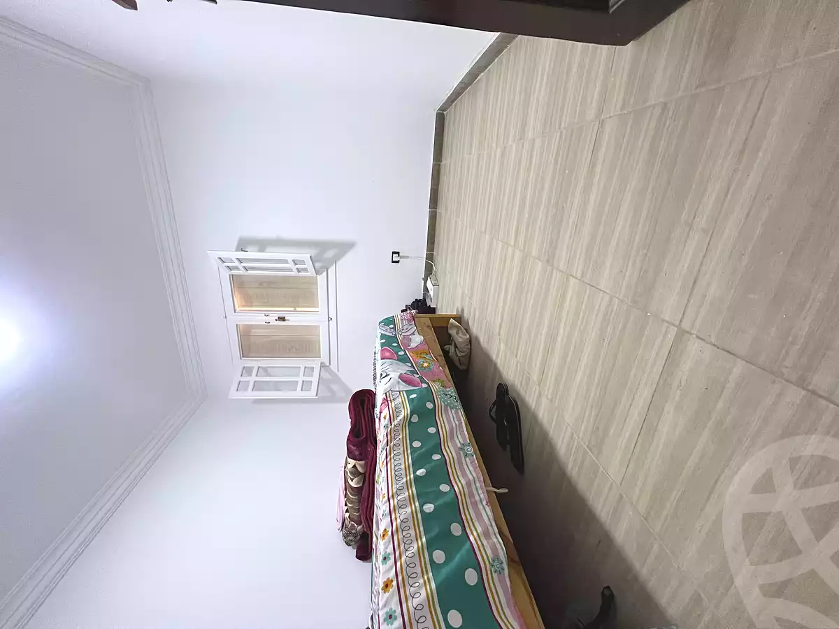 https://aqarmap.com.eg/en/listing/6768566-for-sale-north-coast-resorts-el-rawda-village