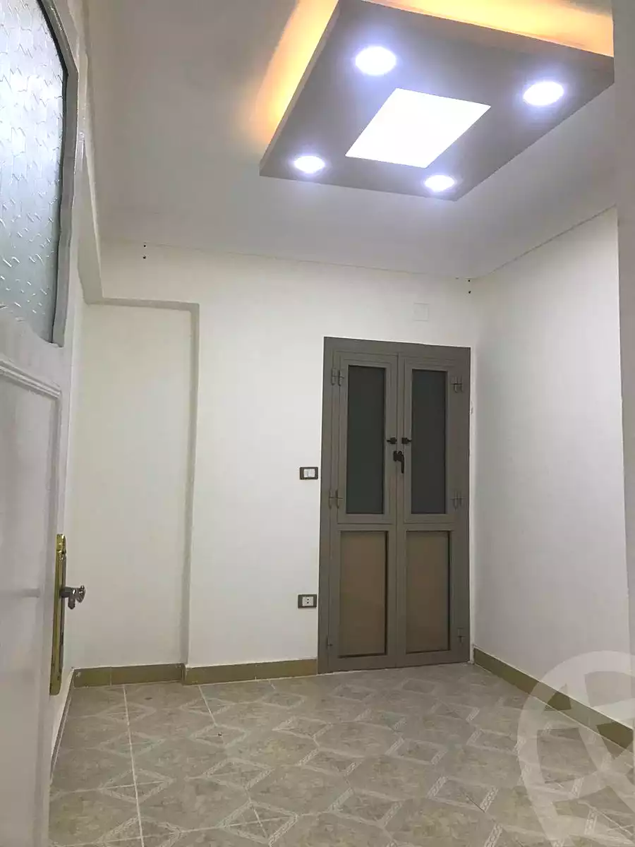 https://aqarmap.com.eg/ar/listing/6768568-for-sale-alexandria-l-jmy-bw-ywsf
