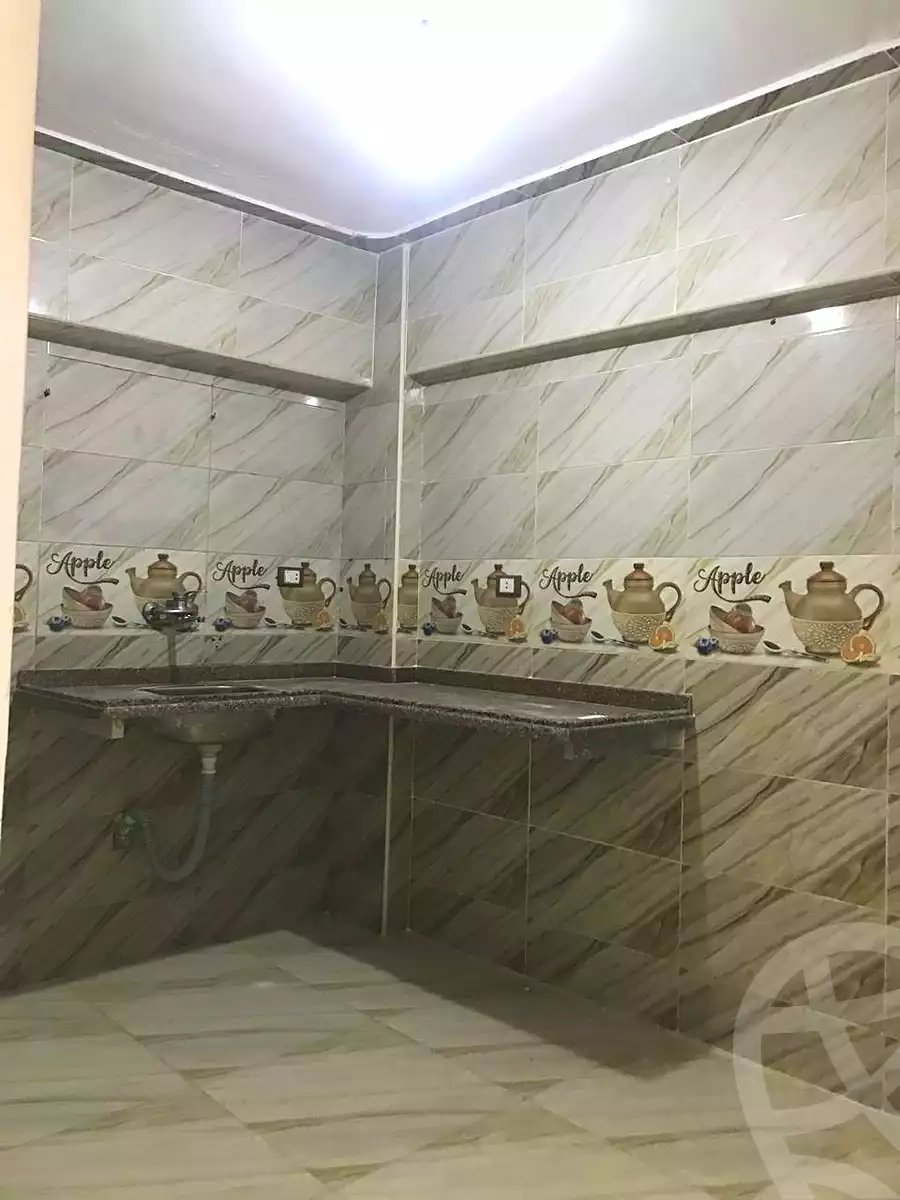 https://aqarmap.com.eg/ar/listing/6768568-for-sale-alexandria-l-jmy-bw-ywsf