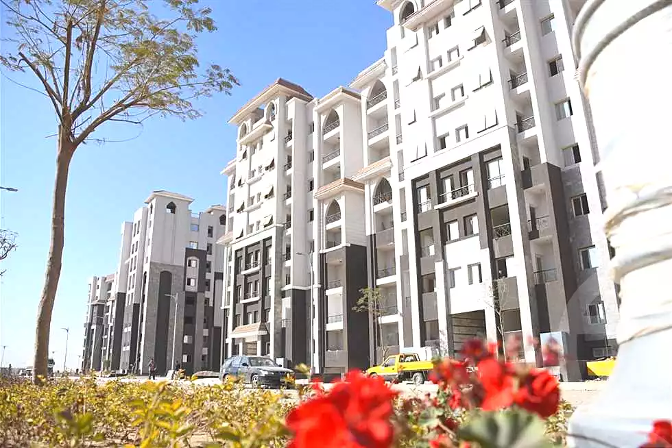 https://aqarmap.com.eg/ar/listing/6768576-for-sale-cairo-new-administrative-capital-r5-garden-city-compound-city-edge