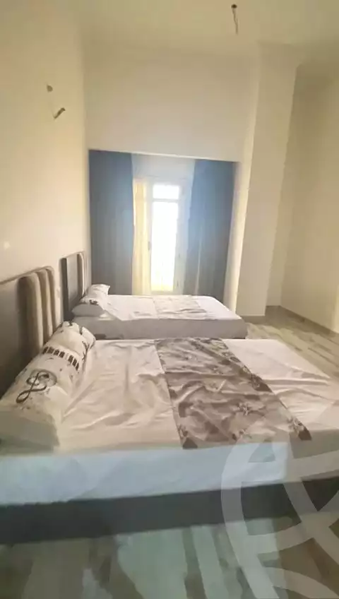https://aqarmap.com.eg/ar/listing/6768576-for-sale-cairo-new-administrative-capital-r5-garden-city-compound-city-edge