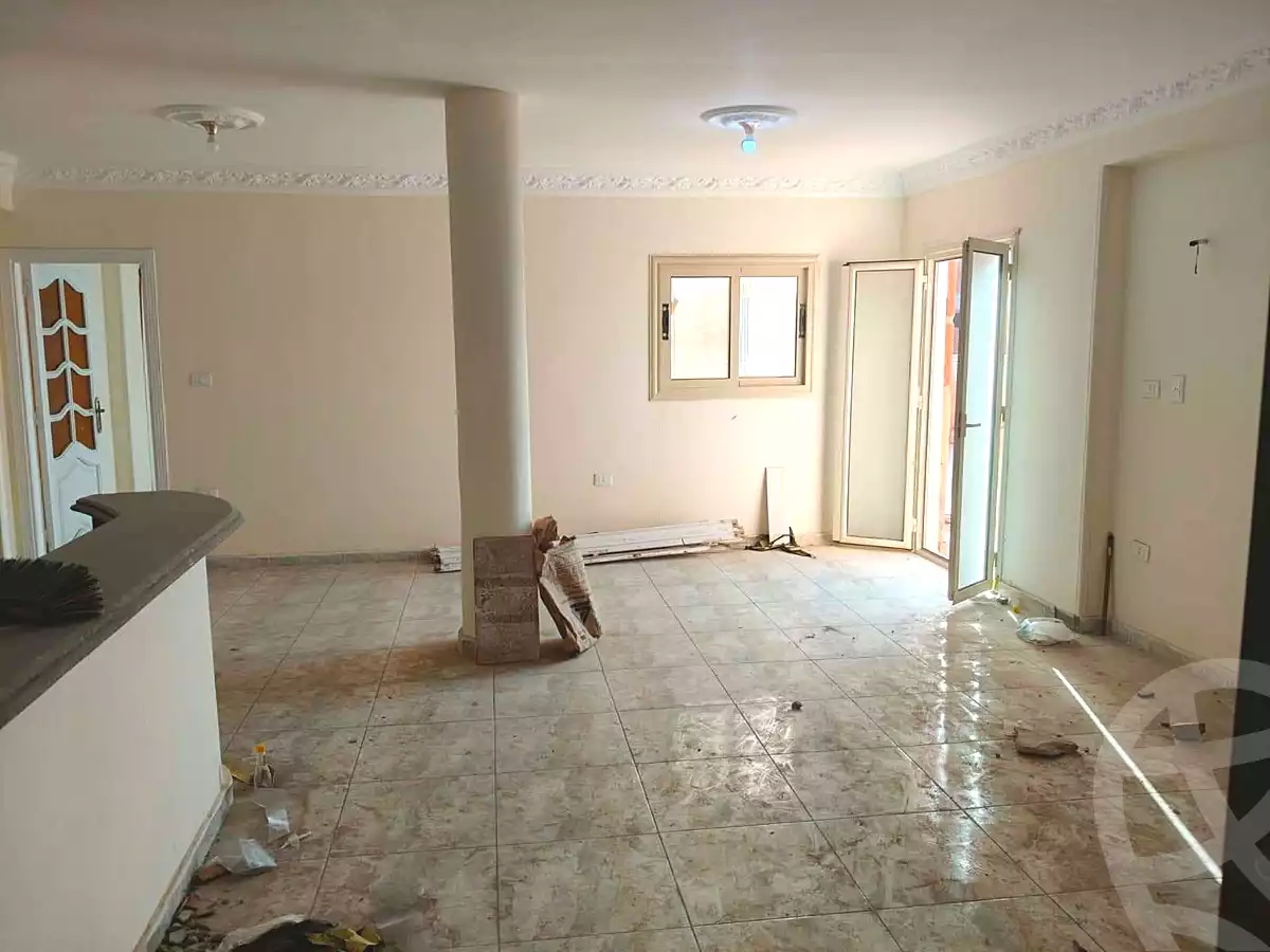 https://aqarmap.com.eg/en/listing/6768588-for-sale-alexandria-l-jmy-lbytsh-bianchiii-street-11