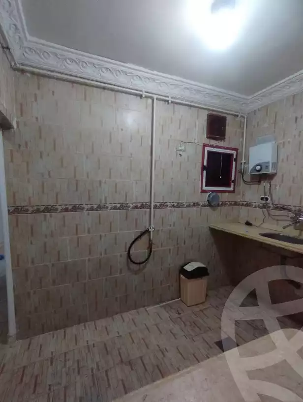 https://aqarmap.com.eg/ar/listing/6768598-for-rent-alexandria-el-asafra-l-sfr-bhry