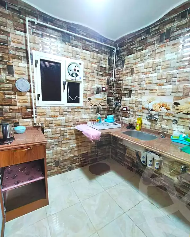 https://aqarmap.com.eg/en/listing/6768606-for-rent-alexandria-el-mandara-al-mahdaoi-st