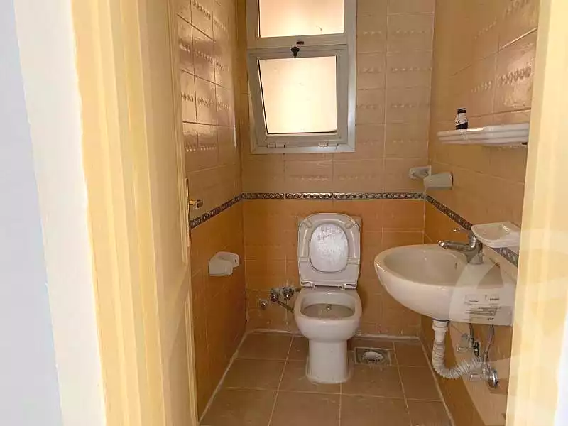 https://aqarmap.com.eg/en/listing/6768603-for-sale-cairo-new-cairo-madinaty-first-zone-buildings-madinaty-road