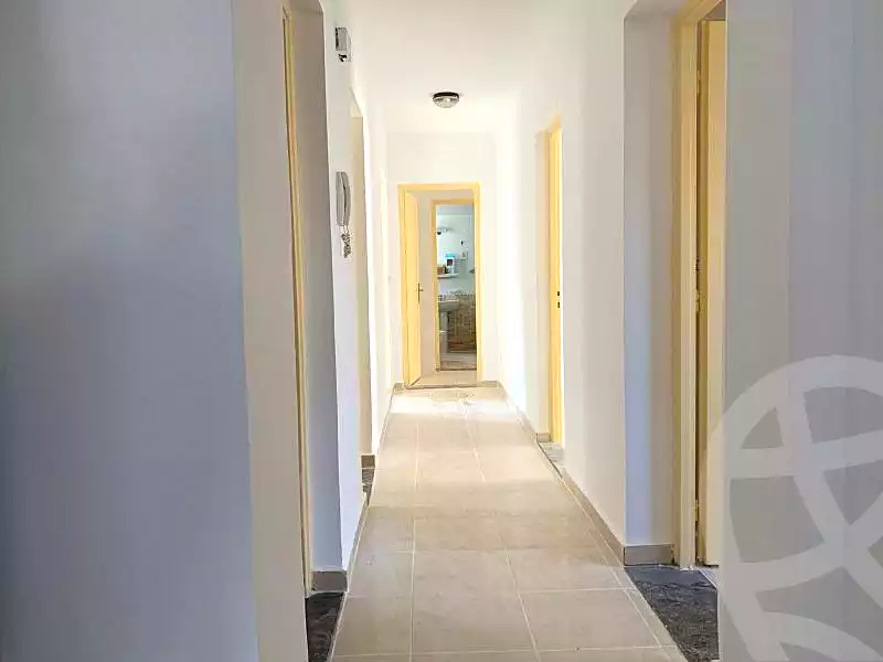 https://aqarmap.com.eg/en/listing/6768603-for-sale-cairo-new-cairo-madinaty-first-zone-buildings-madinaty-road