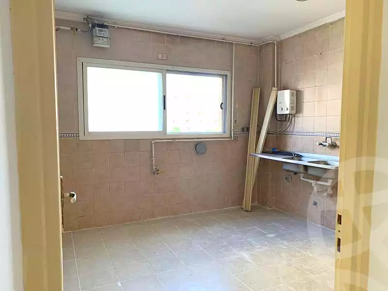 https://aqarmap.com.eg/en/listing/6768603-for-sale-cairo-new-cairo-madinaty-first-zone-buildings-madinaty-road