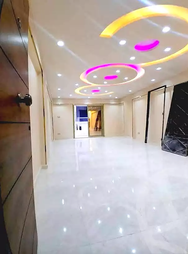 https://aqarmap.com.eg/en/listing/6768622-for-sale-alexandria-el-asafra-shr-jml-bd-lnsr