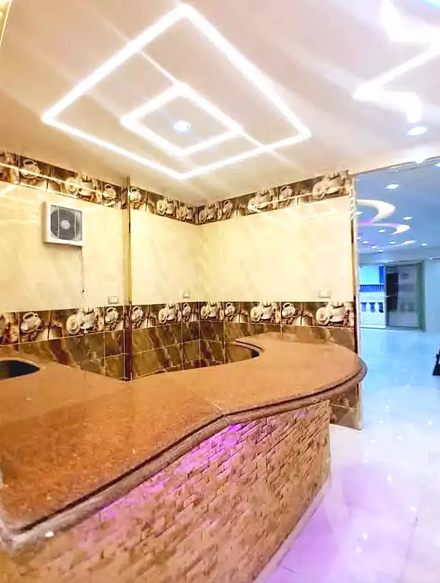 https://aqarmap.com.eg/en/listing/6768622-for-sale-alexandria-el-asafra-shr-jml-bd-lnsr