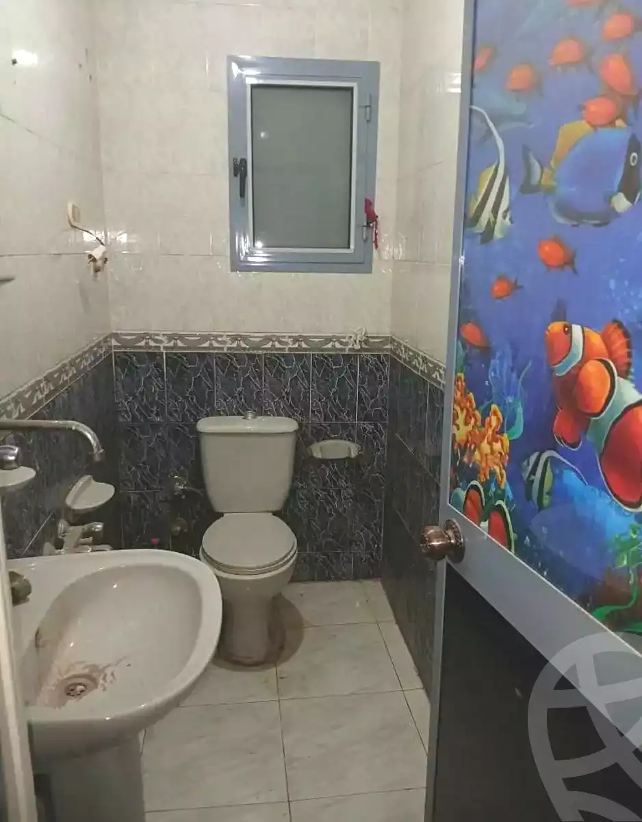 https://aqarmap.com.eg/ar/listing/6768615-for-sale-alexandria-el-asafra-l-sfr-qbly