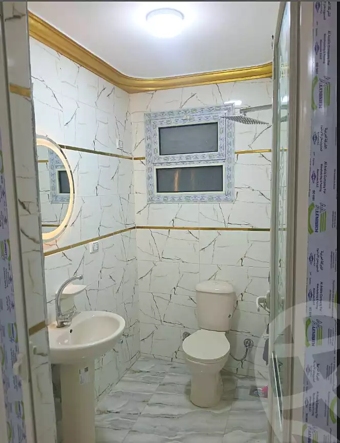 https://aqarmap.com.eg/ar/listing/6768625-for-sale-cairo-faisal-el-matbeaa