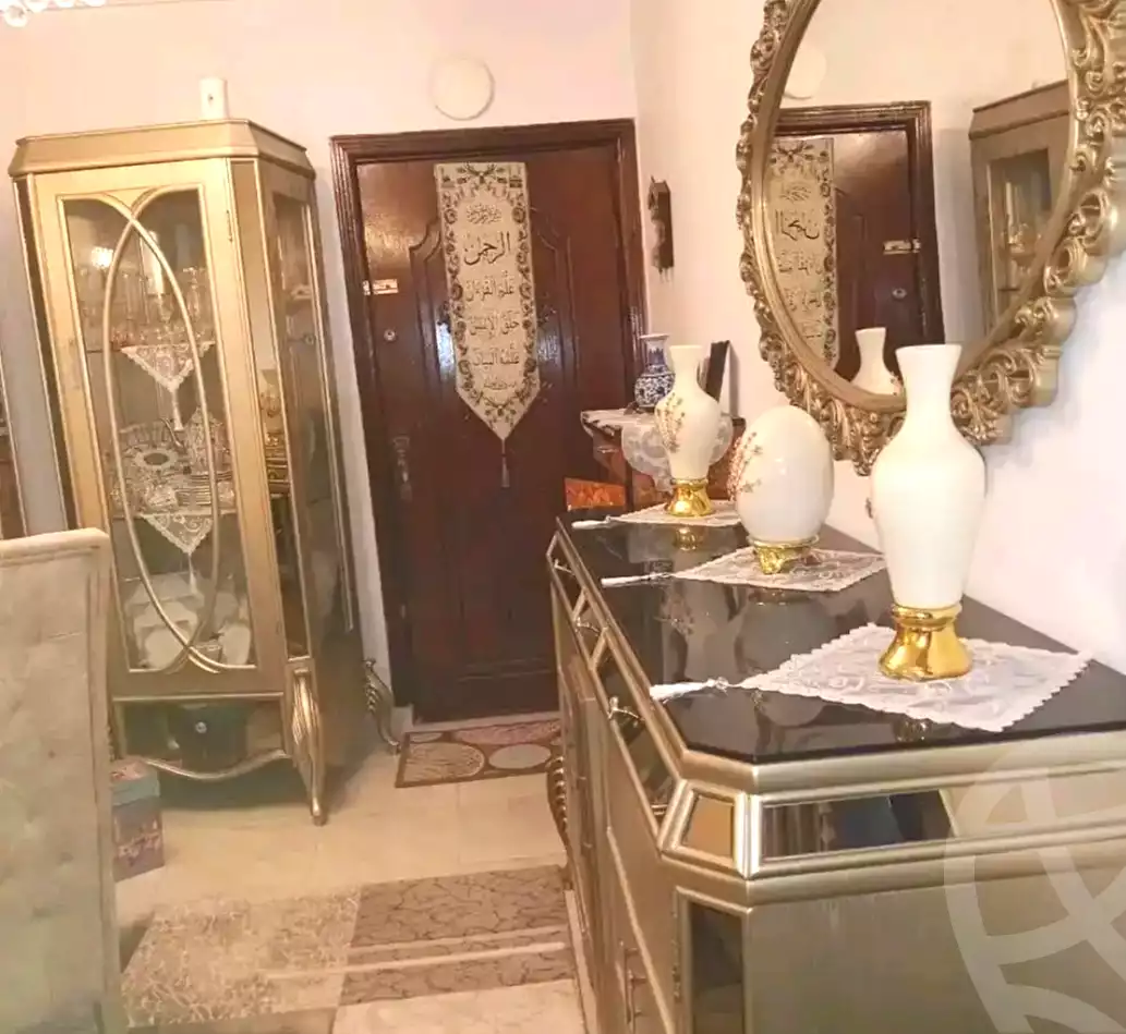 https://aqarmap.com.eg/ar/listing/6768630-for-sale-alexandria-sydy-bshr-sydy-bshr-qbly
