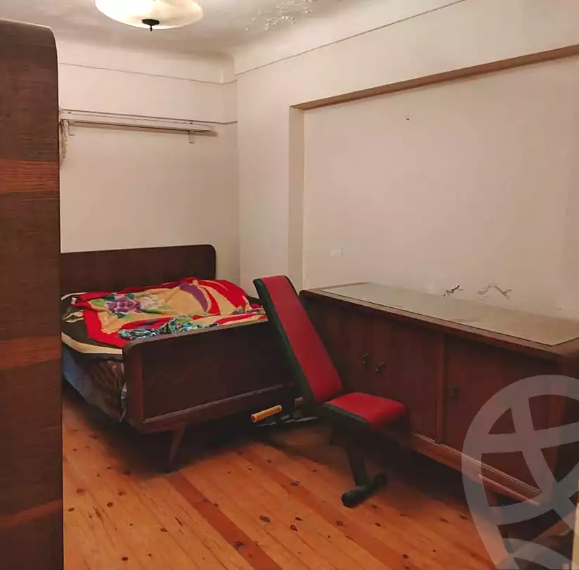 https://aqarmap.com.eg/ar/listing/6768633-for-sale-alexandria-ganaklis