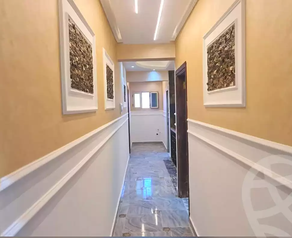 https://aqarmap.com.eg/ar/listing/6768631-for-sale-cairo-el-haram-el-lebeny