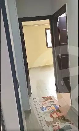 https://aqarmap.com.eg/ar/listing/6768632-for-sale-cairo-nozha-2-gesr-el-suez-st