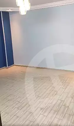 https://aqarmap.com.eg/ar/listing/6768632-for-sale-cairo-nozha-2-gesr-el-suez-st