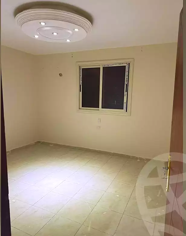 https://aqarmap.com.eg/ar/listing/6768642-for-rent-cairo-el-haram-el-maryotya