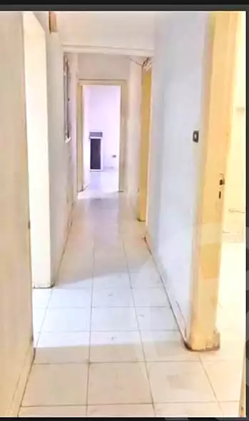 https://aqarmap.com.eg/ar/listing/6768646-for-sale-cairo-faisal-hassan-mohamed-st