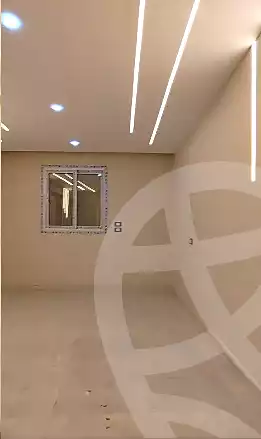 https://aqarmap.com.eg/ar/listing/6768653-for-sale-cairo-nozha-2-gesr-el-suez-st