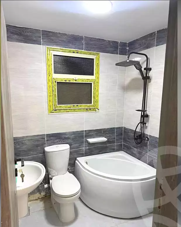 https://aqarmap.com.eg/en/listing/6768654-for-sale-cairo-el-haram-el-lebeny