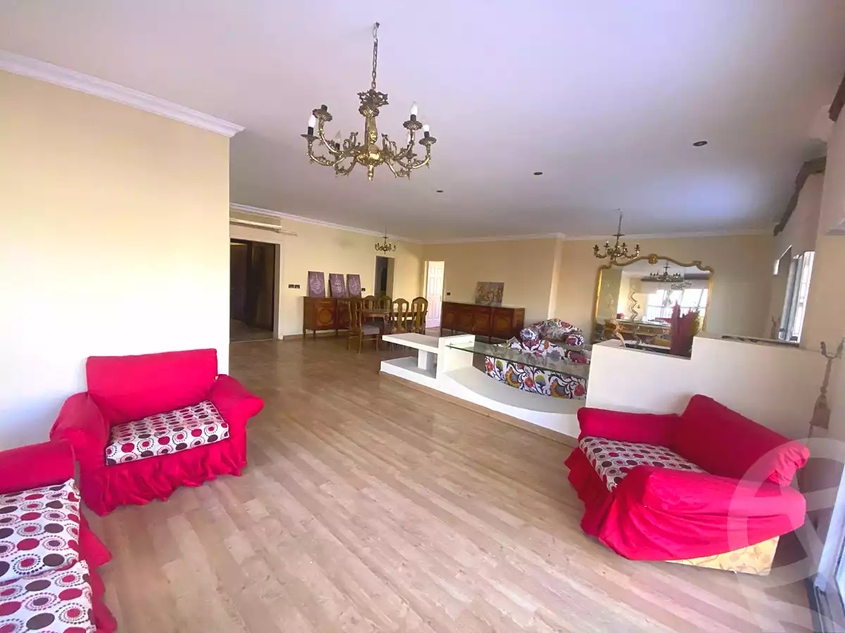 https://aqarmap.com.eg/en/listing/6768662-for-rent-cairo-dokki-manteqt-nadi-el-syd