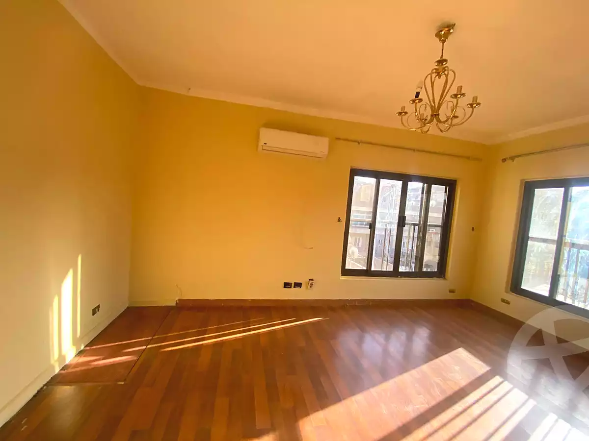 https://aqarmap.com.eg/en/listing/6768662-for-rent-cairo-dokki-manteqt-nadi-el-syd