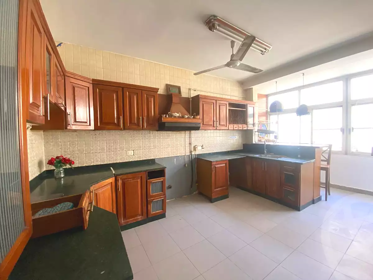 https://aqarmap.com.eg/en/listing/6768662-for-rent-cairo-dokki-manteqt-nadi-el-syd