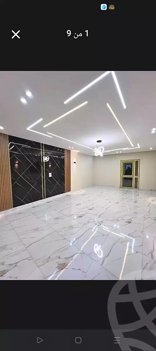 https://aqarmap.com.eg/ar/listing/6768666-for-sale-cairo-el-haram-el-lebeny