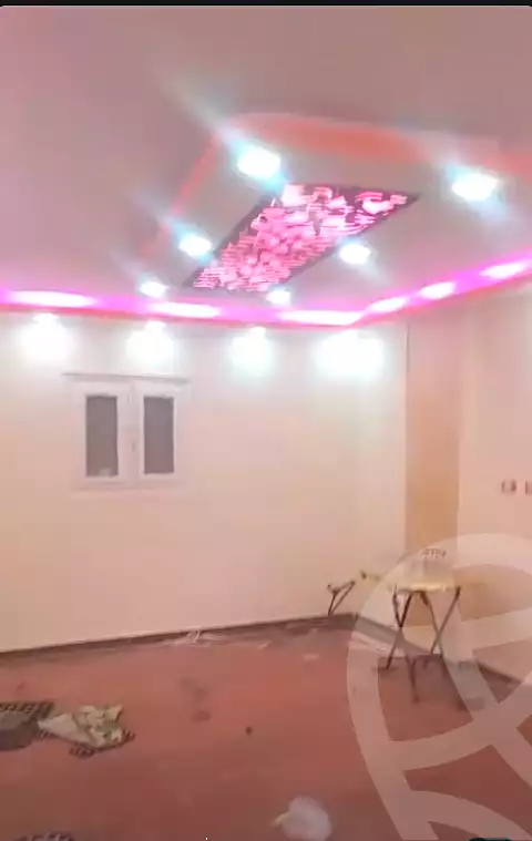 https://aqarmap.com.eg/ar/listing/6768655-for-sale-alexandria-l-jmy-el-hanouvel-el-warsha-st