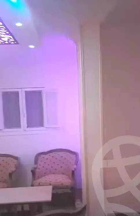 https://aqarmap.com.eg/ar/listing/6768655-for-sale-alexandria-l-jmy-el-hanouvel-el-warsha-st