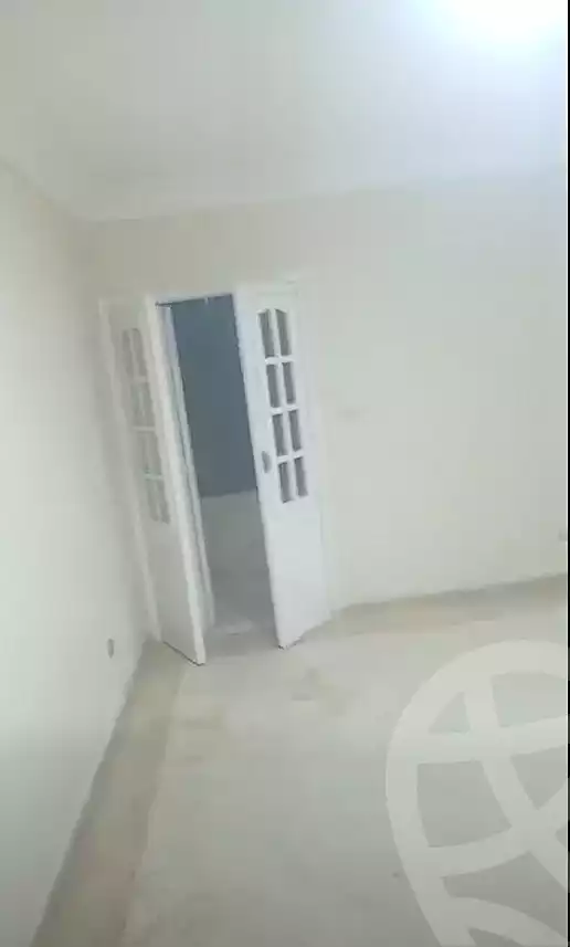 https://aqarmap.com.eg/ar/listing/6768675-for-sale-cairo-ain-shams-ain-shams-el-sharkia-el-eshrein-stt