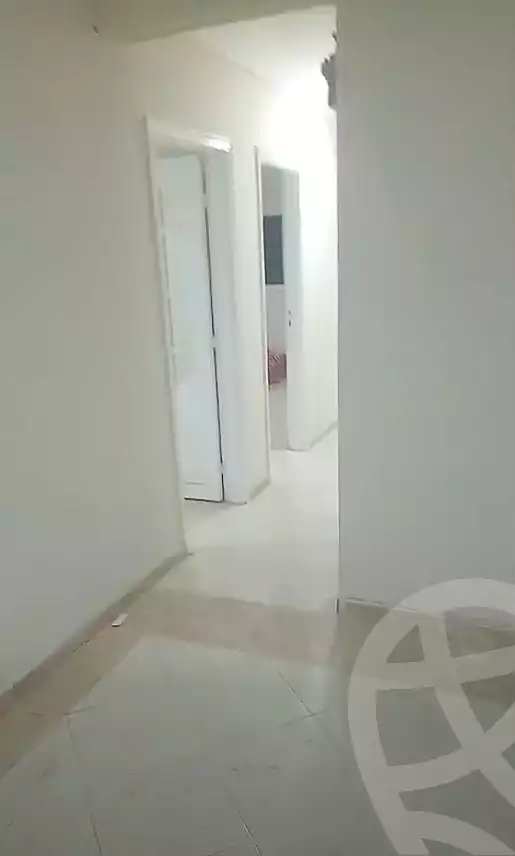 https://aqarmap.com.eg/ar/listing/6768675-for-sale-cairo-ain-shams-ain-shams-el-sharkia-el-eshrein-stt