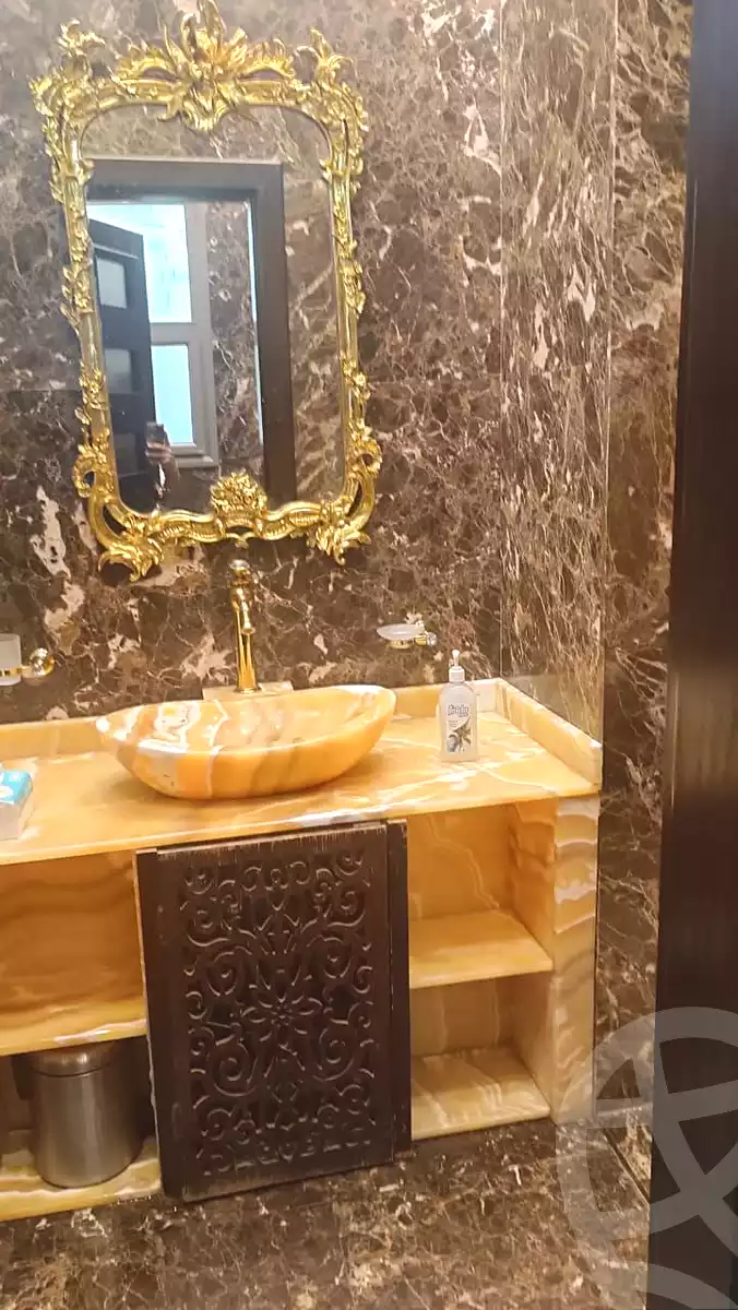 https://aqarmap.com.eg/en/listing/6768667-for-rent-cairo-el-sheikh-zayed-city-compounds-zayed-heights-compound
